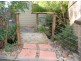 212 Macleans Point Road, Sanctuary Point NSW 2540