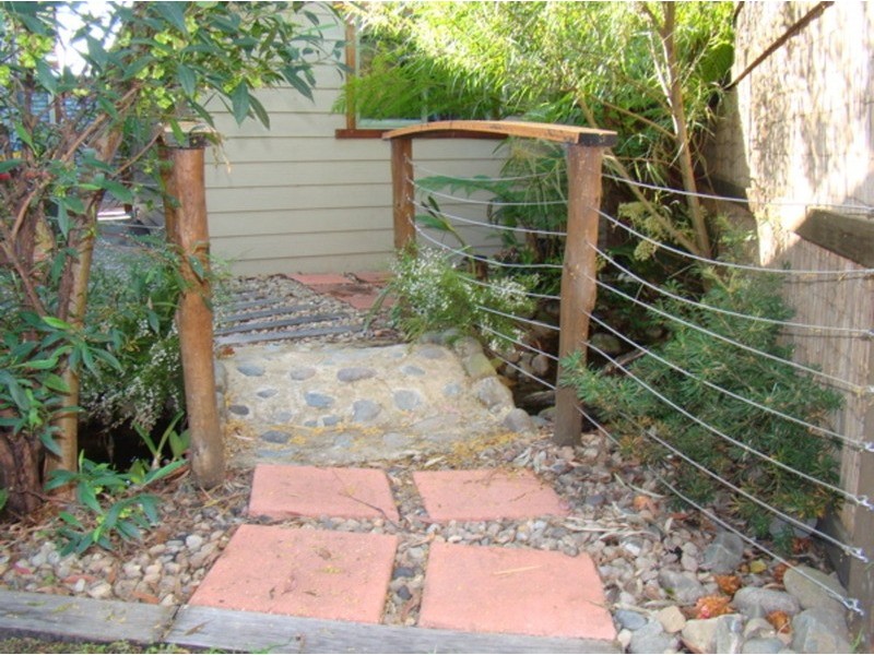 212 Macleans Point Road, Sanctuary Point NSW 2540