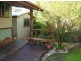 212 Macleans Point Road, Sanctuary Point NSW 2540