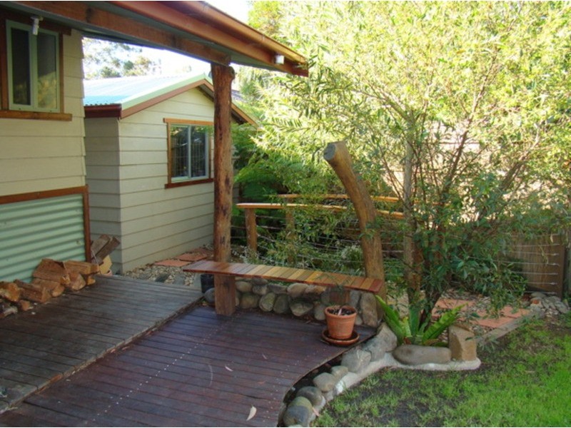 212 Macleans Point Road, Sanctuary Point NSW 2540