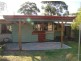 212 Macleans Point Road, Sanctuary Point NSW 2540