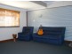 212 Macleans Point Road, Sanctuary Point NSW 2540