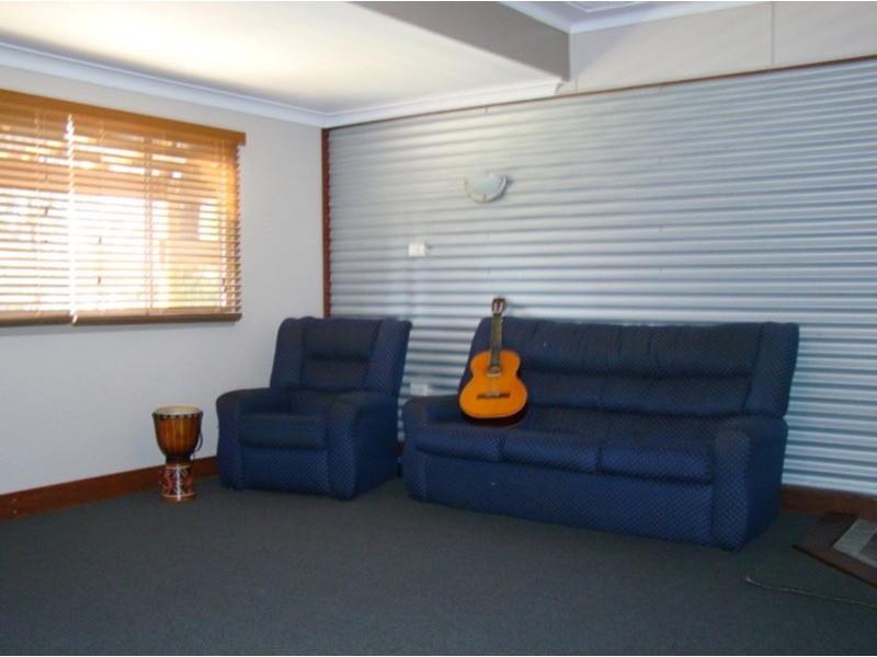 212 Macleans Point Road, Sanctuary Point NSW 2540