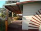 212 Macleans Point Road, Sanctuary Point NSW 2540
