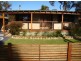 212 Macleans Point Road, Sanctuary Point NSW 2540