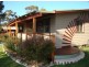 212 Macleans Point Road, Sanctuary Point NSW 2540