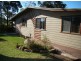 212 Macleans Point Road, Sanctuary Point NSW 2540