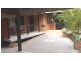 9 Miller Street, Vincentia NSW 2540