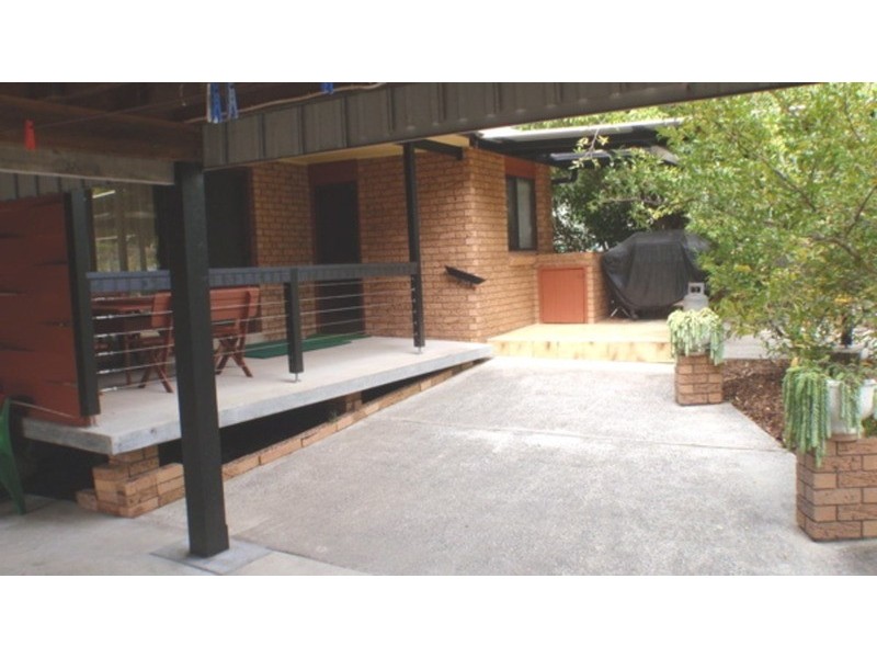 9 Miller Street, Vincentia NSW 2540