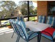 9 Miller Street, Vincentia NSW 2540