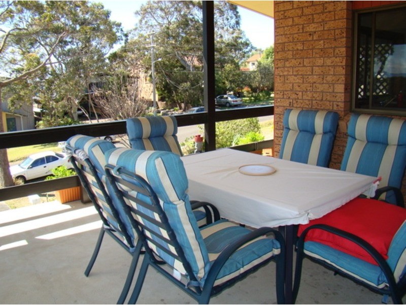 9 Miller Street, Vincentia NSW 2540