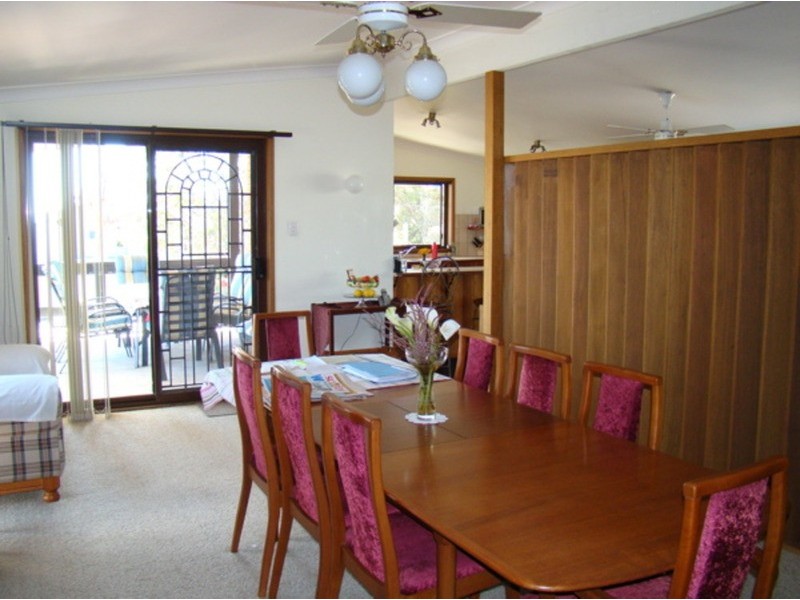 9 Miller Street, Vincentia NSW 2540