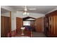 9 Miller Street, Vincentia NSW 2540