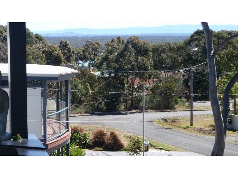9 Miller Street, Vincentia NSW 2540