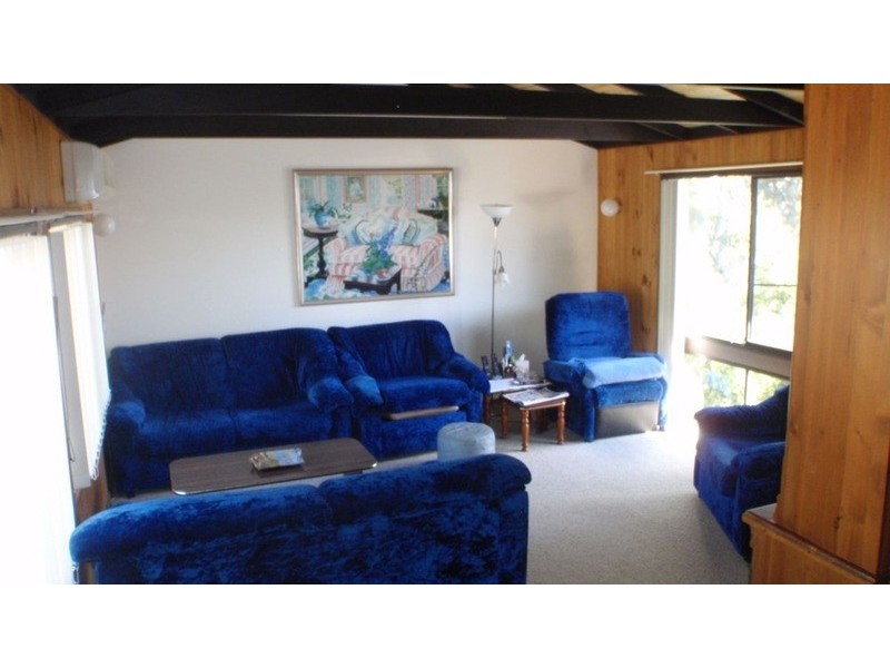 9 Miller Street, Vincentia NSW 2540