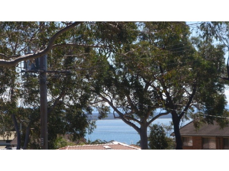 9 Miller Street, Vincentia NSW 2540