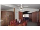 9 Miller Street, Vincentia NSW 2540