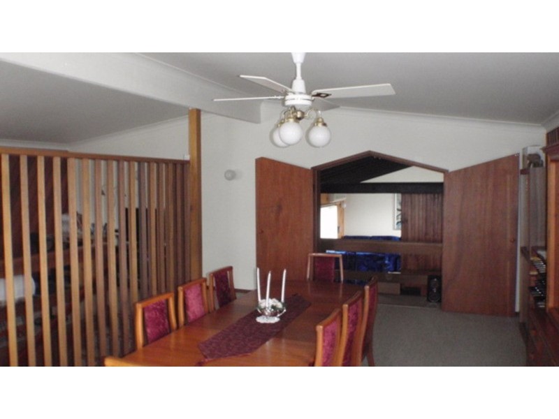 9 Miller Street, Vincentia NSW 2540