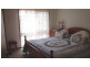 9 Miller Street, Vincentia NSW 2540