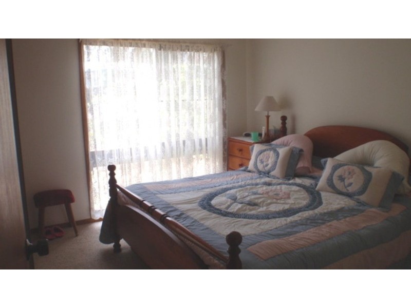 9 Miller Street, Vincentia NSW 2540