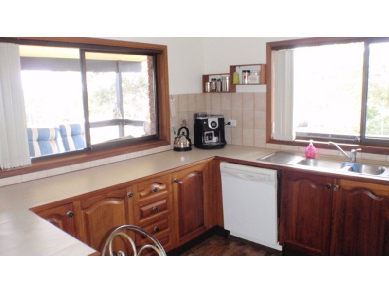 9 Miller Street, Vincentia NSW 2540