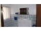 9 Miller Street, Vincentia NSW 2540