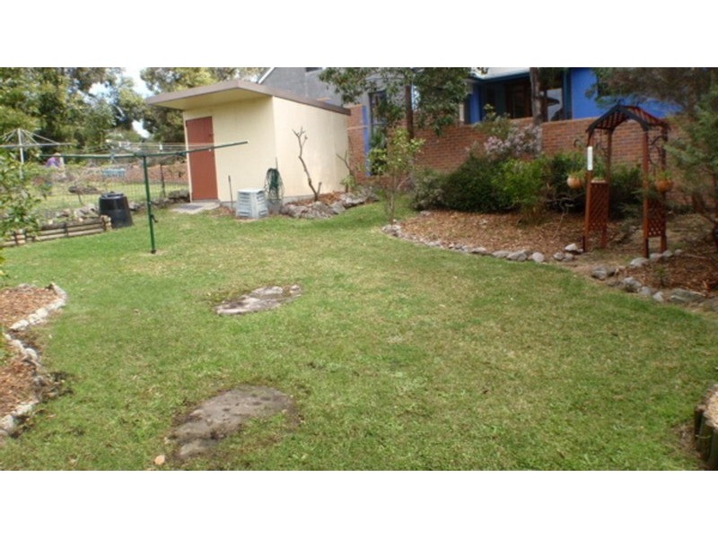 9 Miller Street, Vincentia NSW 2540