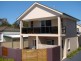 2/6 Morton Street, Huskisson NSW 2540