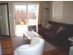 2/6 Morton Street, Huskisson NSW 2540
