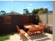 2/6 Morton Street, Huskisson NSW 2540