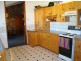 18 Albion Street, Vincentia NSW 2540