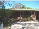 18 Albion Street, Vincentia NSW 2540