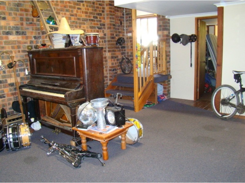 18 Albion Street, Vincentia NSW 2540