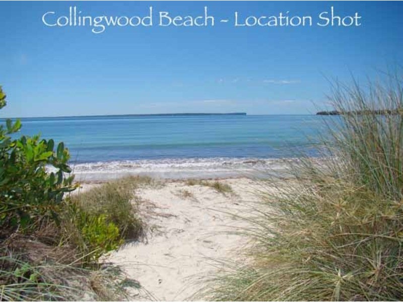 86 Duncan Street, Vincentia NSW 2540