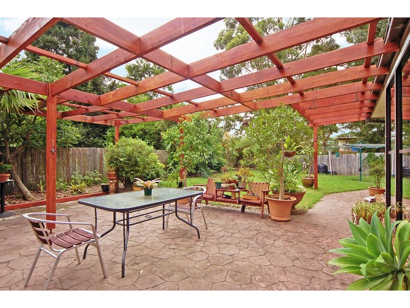 86 Duncan Street, Vincentia NSW 2540