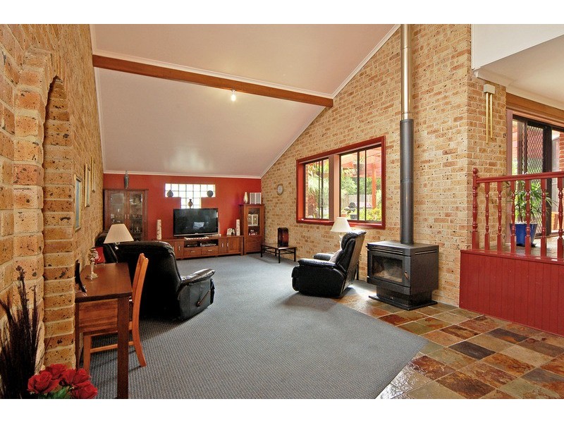 86 Duncan Street, Vincentia NSW 2540