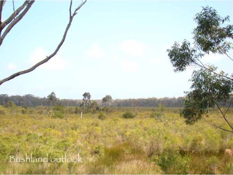 86 Duncan Street, Vincentia NSW 2540