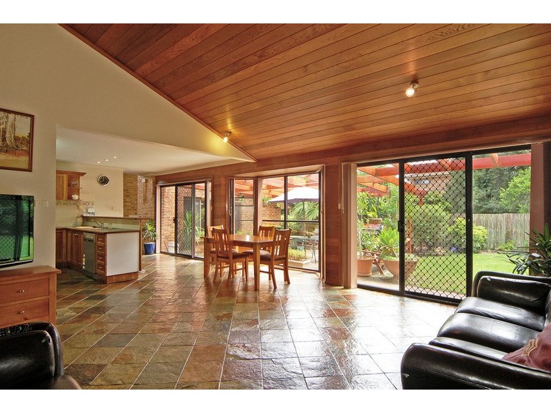 86 Duncan Street, Vincentia NSW 2540