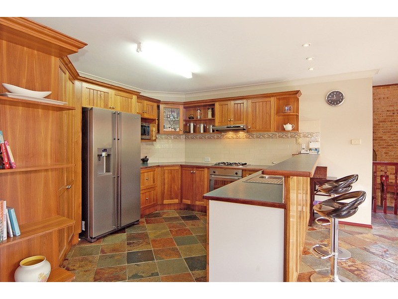 86 Duncan Street, Vincentia NSW 2540