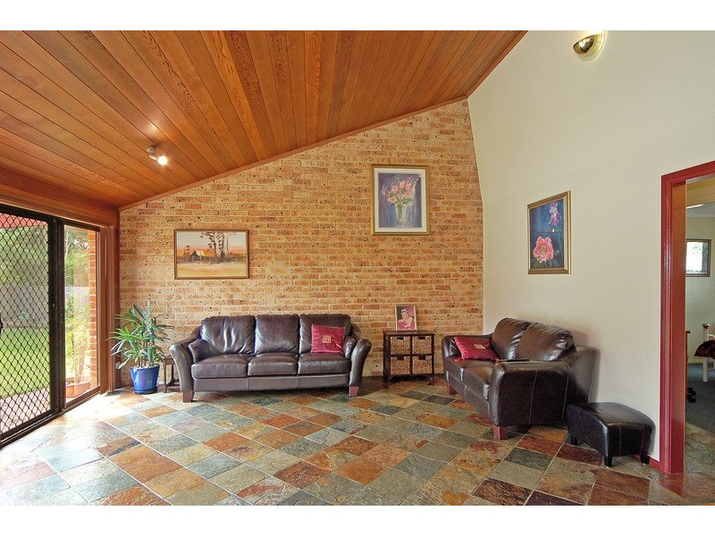 86 Duncan Street, Vincentia NSW 2540