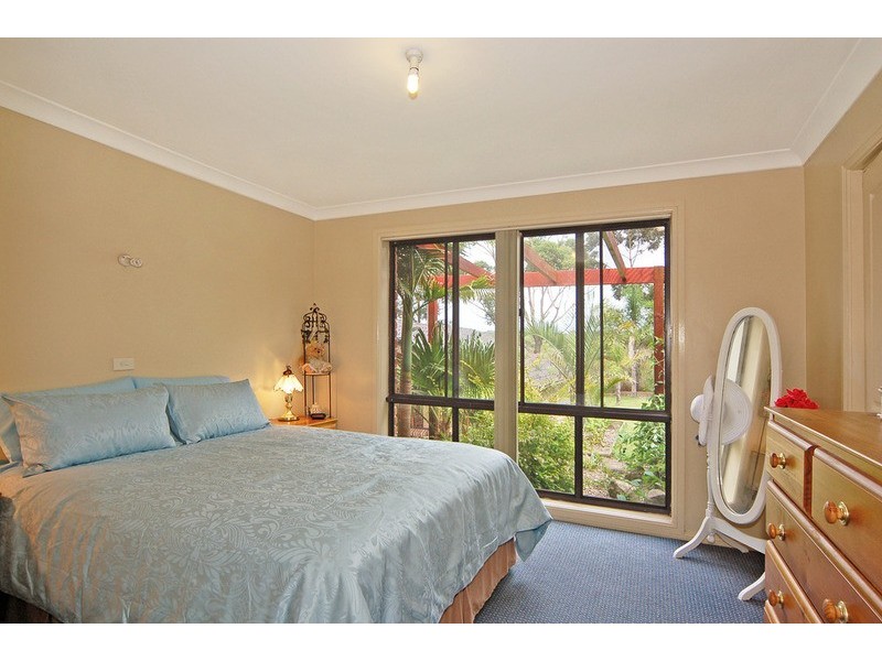 86 Duncan Street, Vincentia NSW 2540