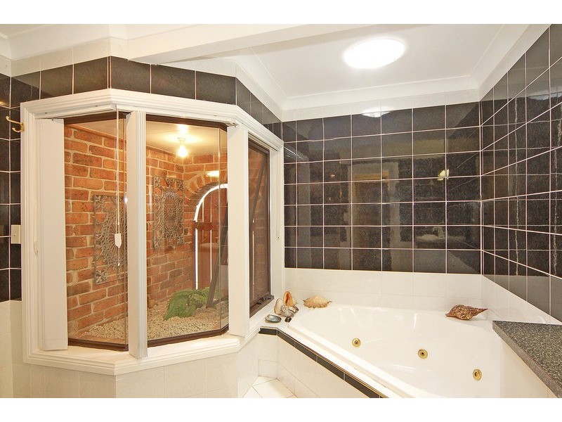 86 Duncan Street, Vincentia NSW 2540