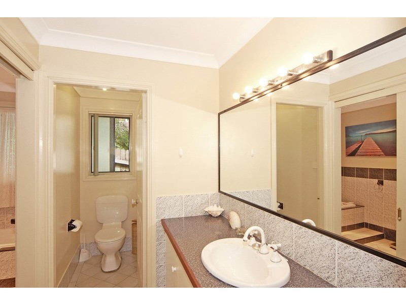 86 Duncan Street, Vincentia NSW 2540