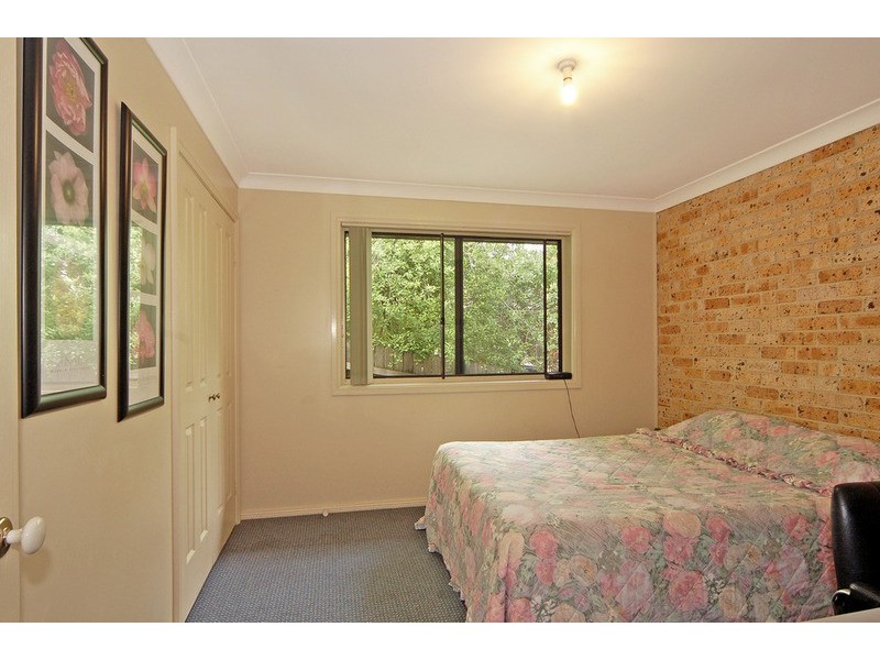 86 Duncan Street, Vincentia NSW 2540