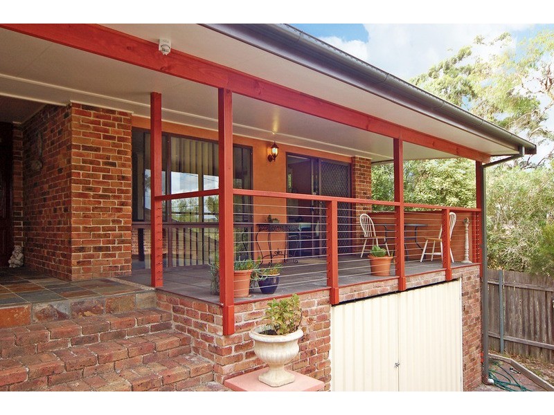 86 Duncan Street, Vincentia NSW 2540