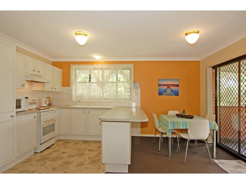 86 Duncan Street, Vincentia NSW 2540