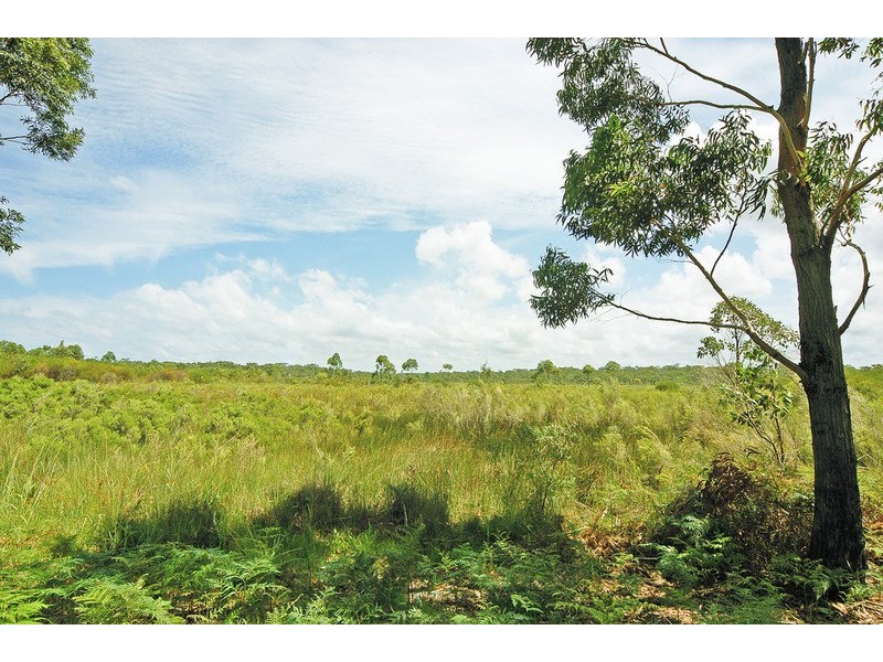 86 Duncan Street, Vincentia NSW 2540