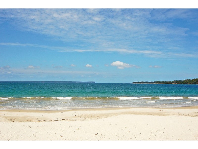 86 Duncan Street, Vincentia NSW 2540