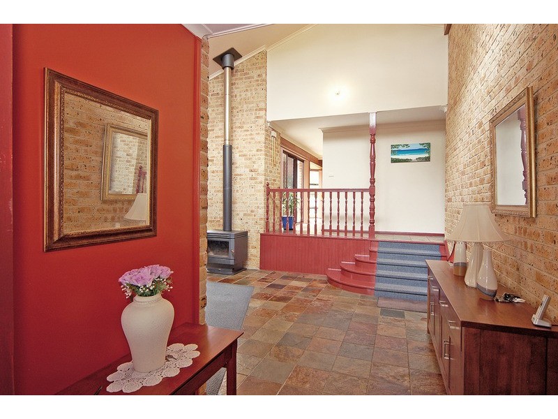 86 Duncan Street, Vincentia NSW 2540