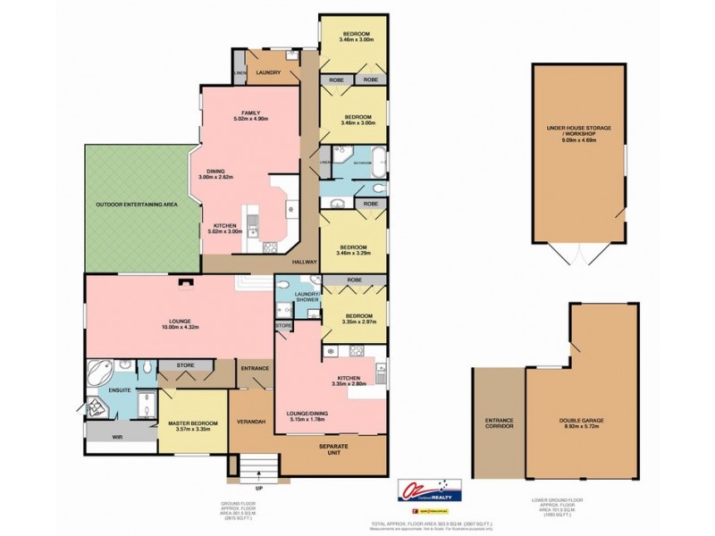 86 Duncan Street, Vincentia NSW 2540